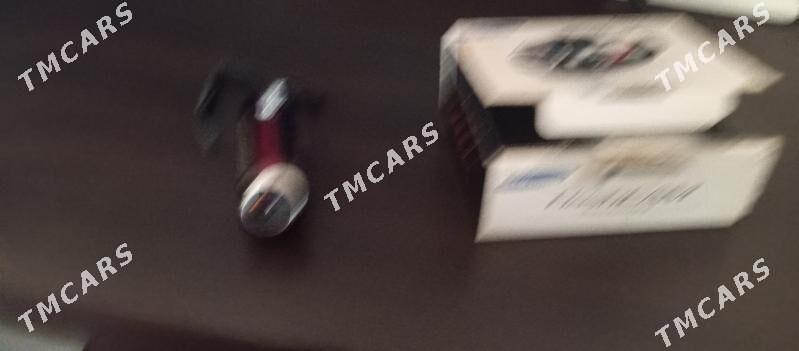 kamera - 1 mkr - img 3
