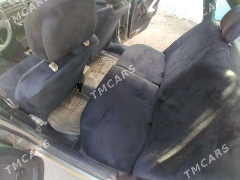 Opel Vectra 1992 - 40 000 TMT - Дашогуз - img 3