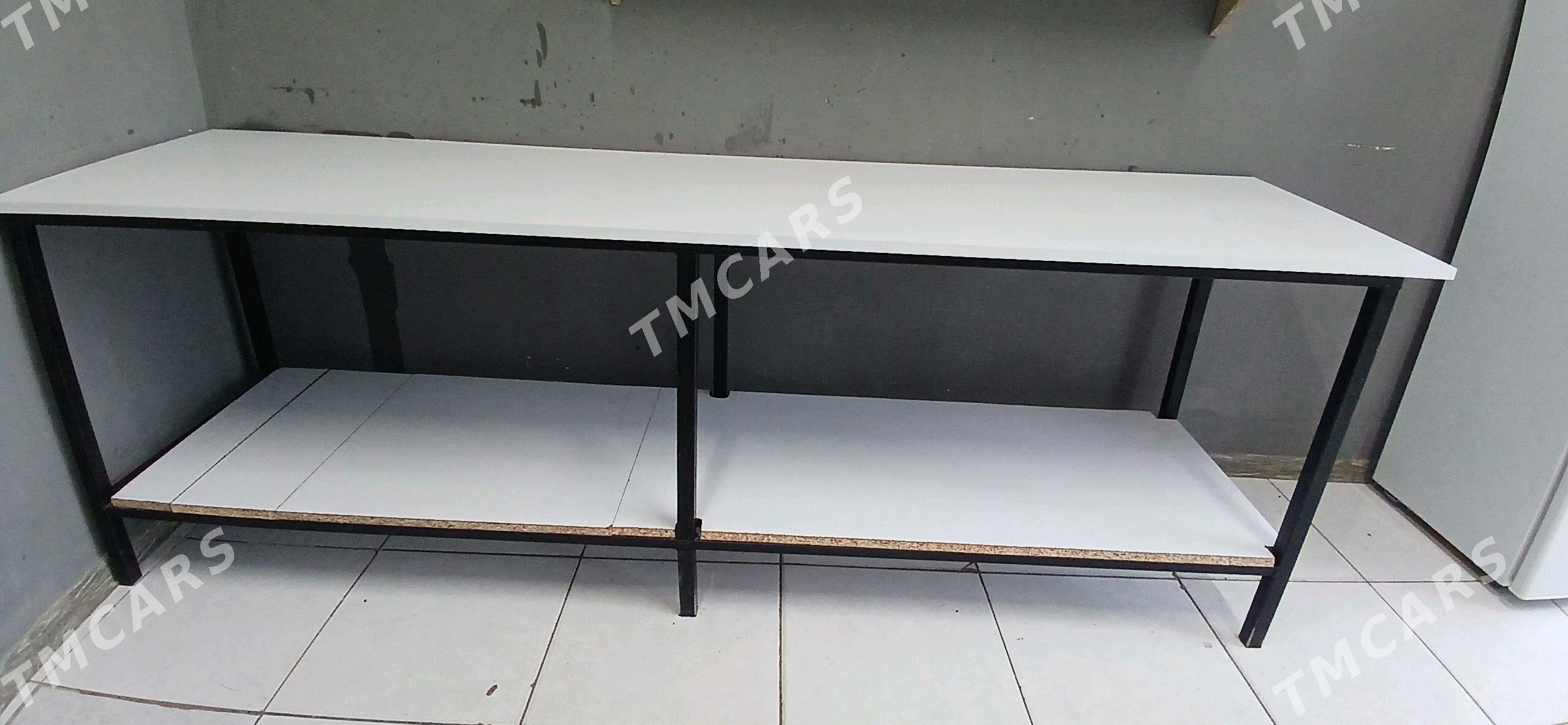 стол ,stol - Туркменбаши - img 6
