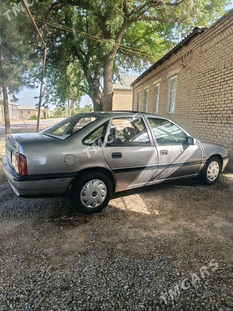 Opel Vectra 1992 - 29 000 TMT - Baýramaly - img 3