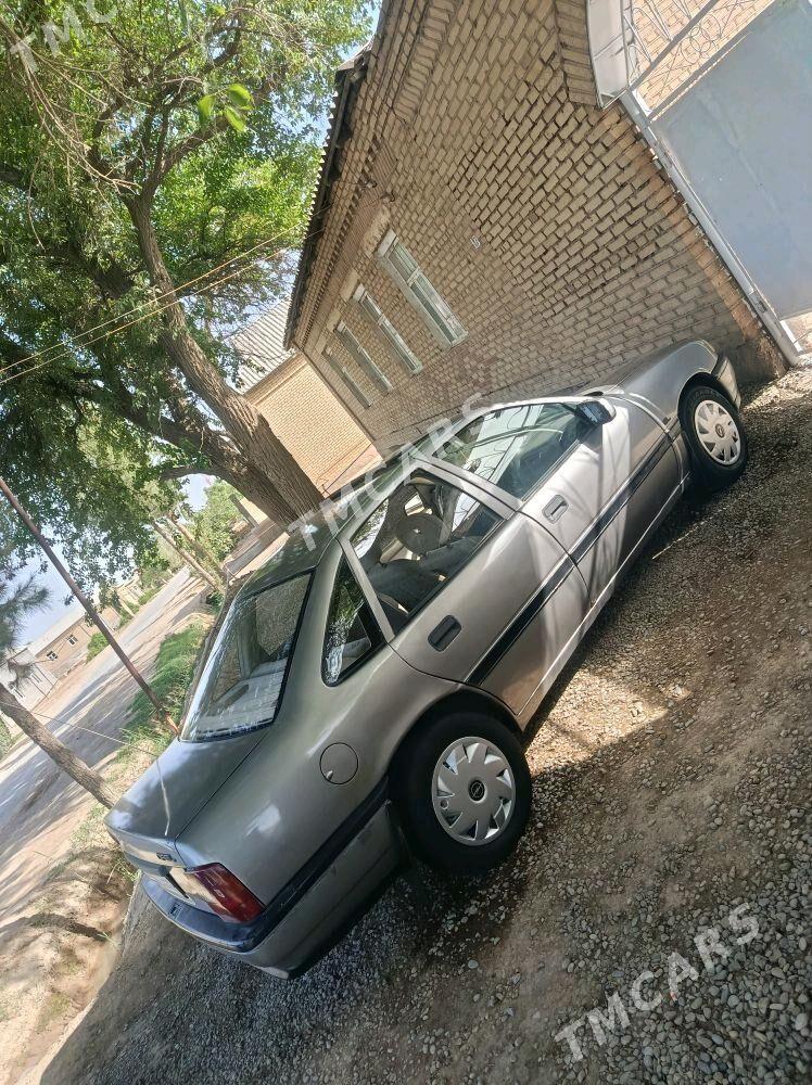 Opel Vectra 1992 - 29 000 TMT - Baýramaly - img 2