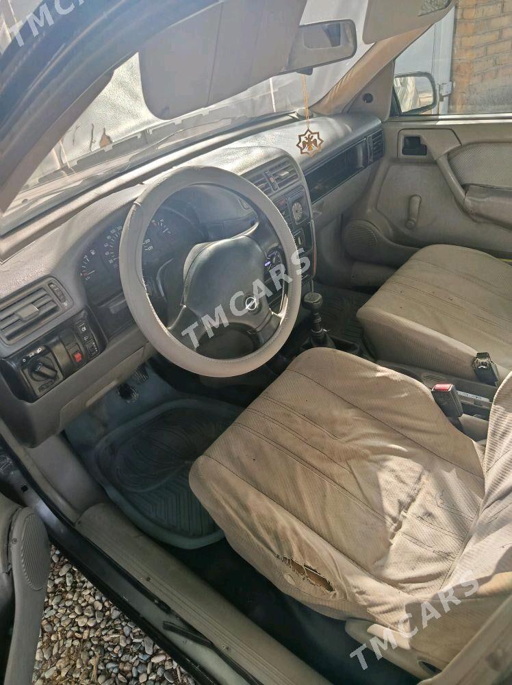 Opel Vectra 1992 - 29 000 TMT - Baýramaly - img 7
