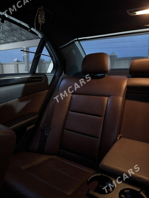 Mercedes-Benz E350 2010 - 310 000 TMT - Хазар - img 5