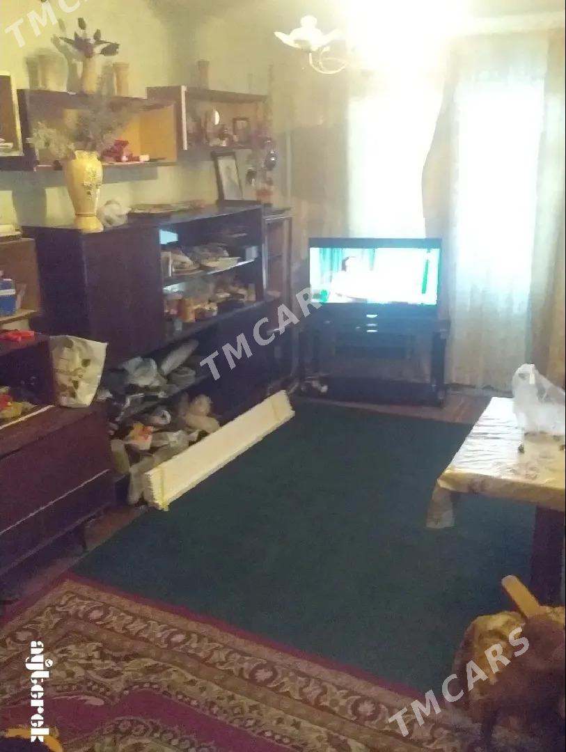 Купля продажа - Aşgabat - img 2
