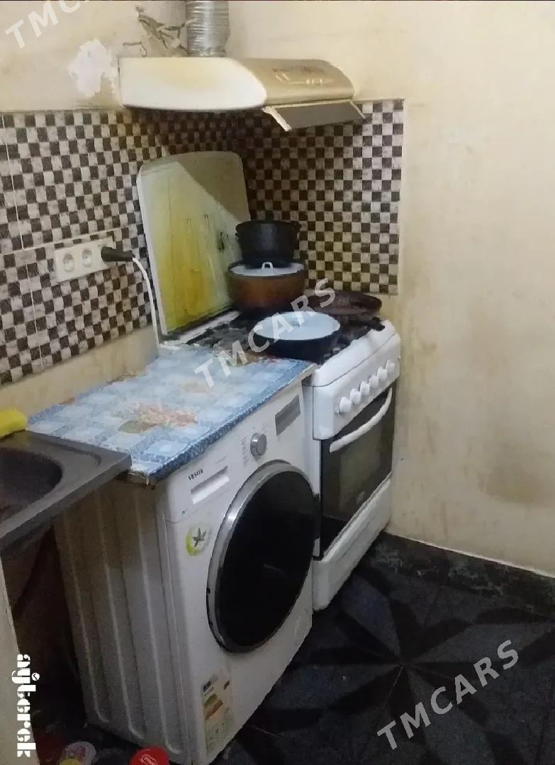 Купля продажа - Aşgabat - img 5
