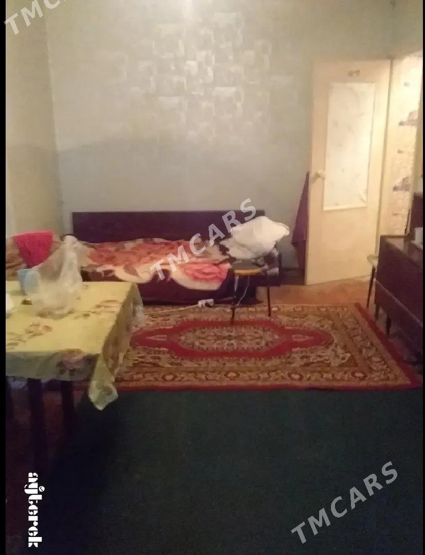 Купля продажа - Aşgabat - img 6