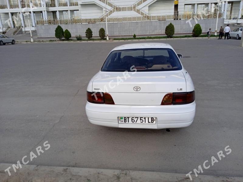 Toyota Camry 1993 - 70 000 TMT - Türkmenabat - img 6