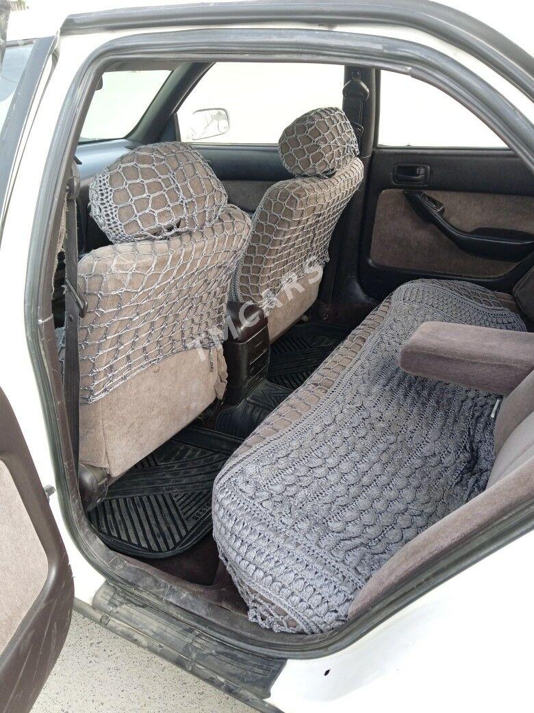 Toyota Camry 1993 - 70 000 TMT - Türkmenabat - img 7