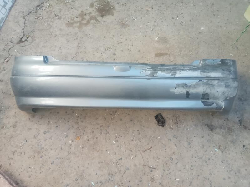 astra j 200 TMT - Daşoguz - img 3