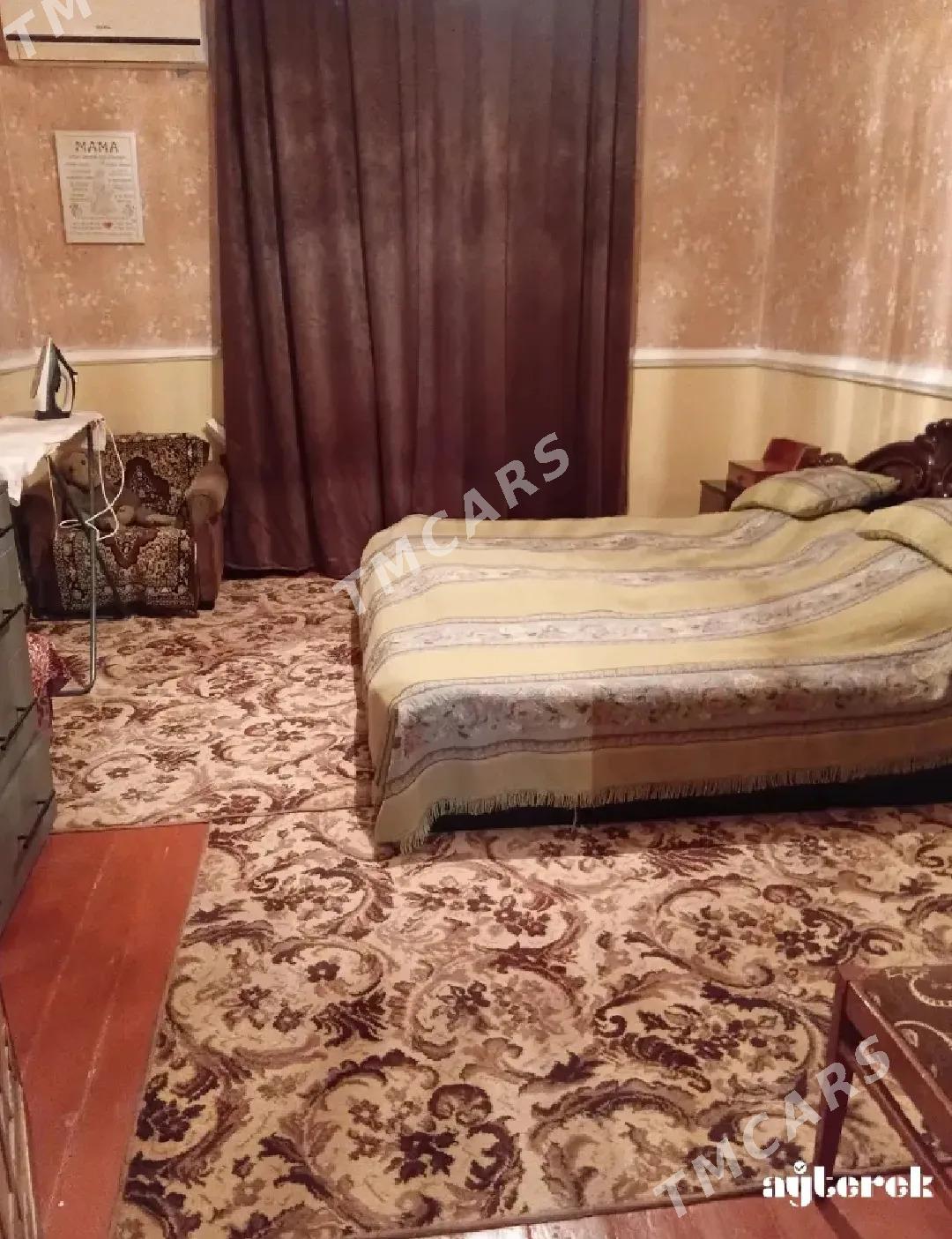 купля продажа - Aşgabat - img 2