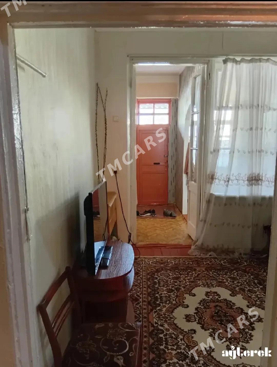 купля продажа - Aşgabat - img 3