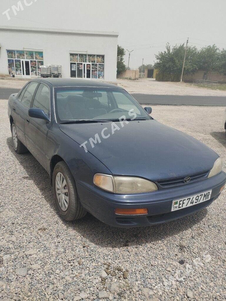 Toyota Camry 1996 - 85 000 TMT - Mary - img 2