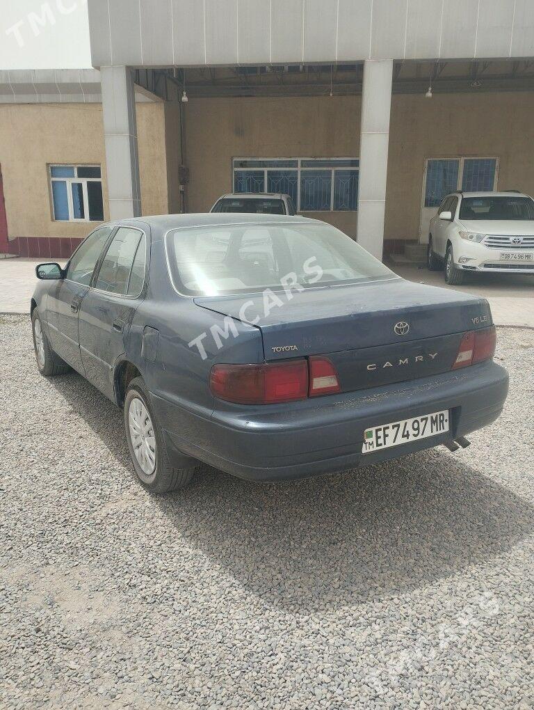 Toyota Camry 1996 - 85 000 TMT - Mary - img 4
