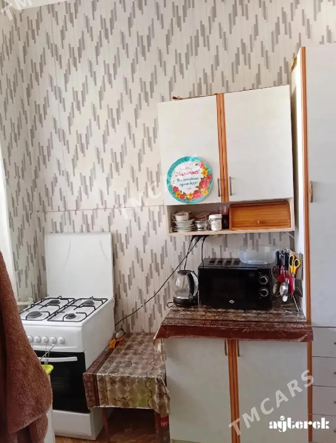 купля продажа - Aşgabat - img 4