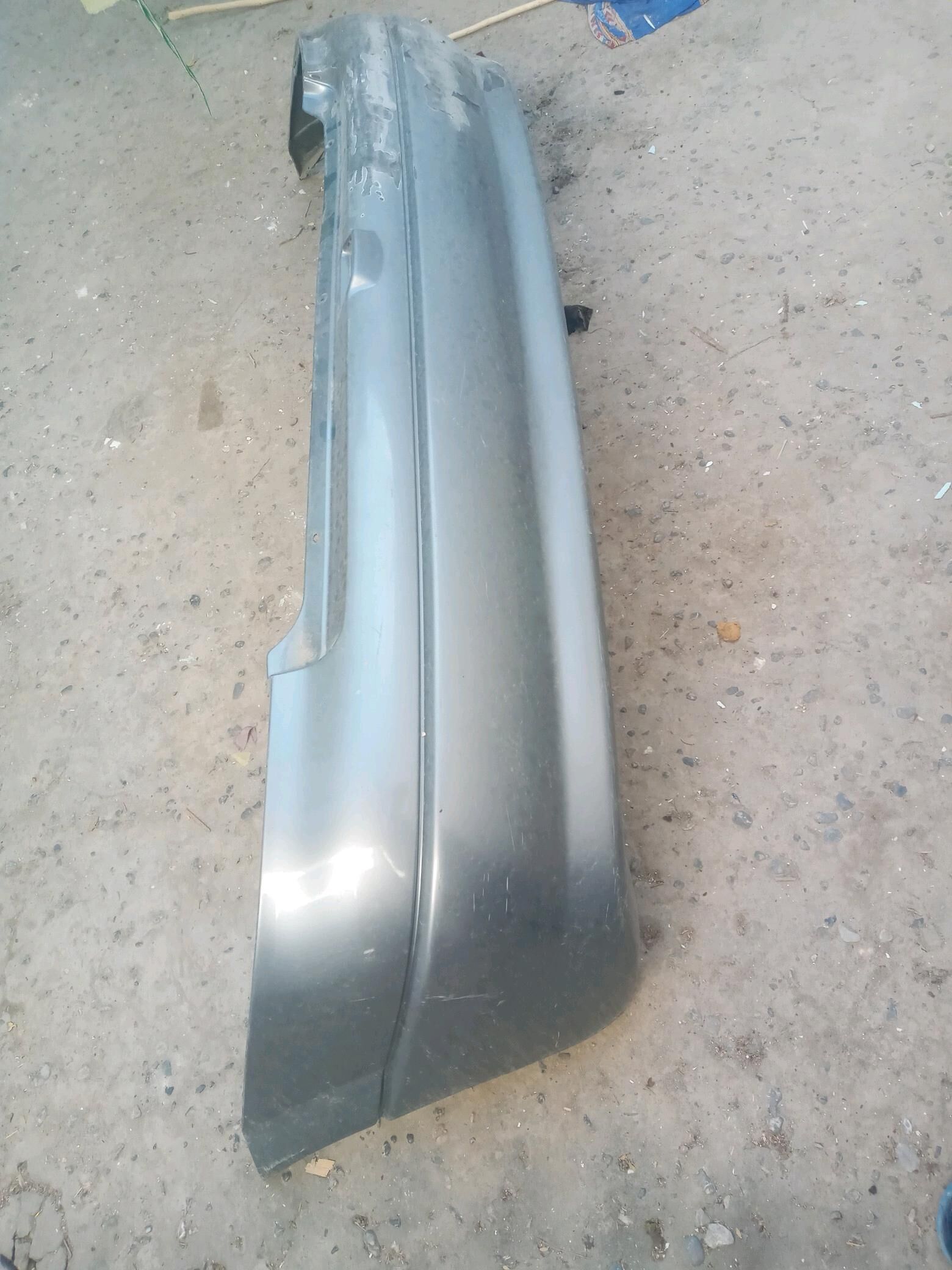 astra j 200 TMT - Daşoguz - img 4