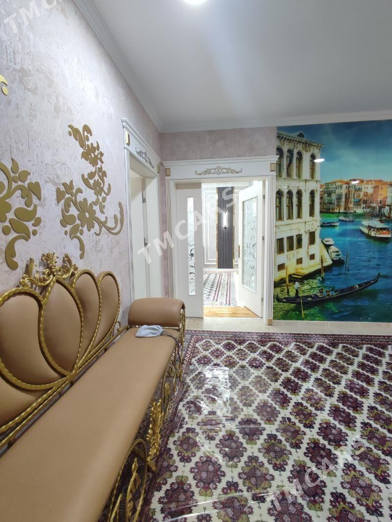Гуртлы 2017г.4 комн.155м² - Aşgabat - img 2