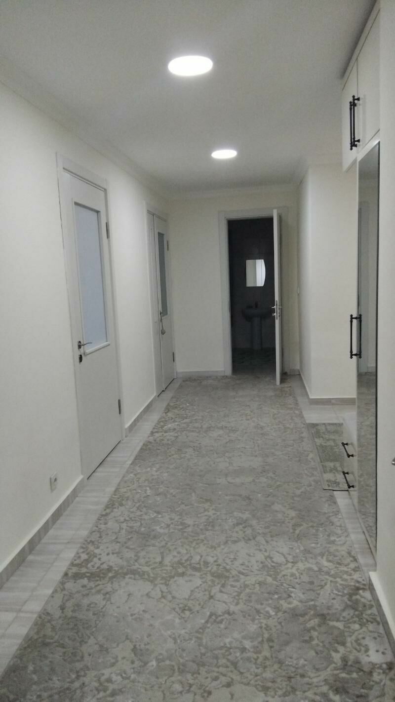 Täze Gurtly 2-kom 2-et 88m² - Гуртли - img 3