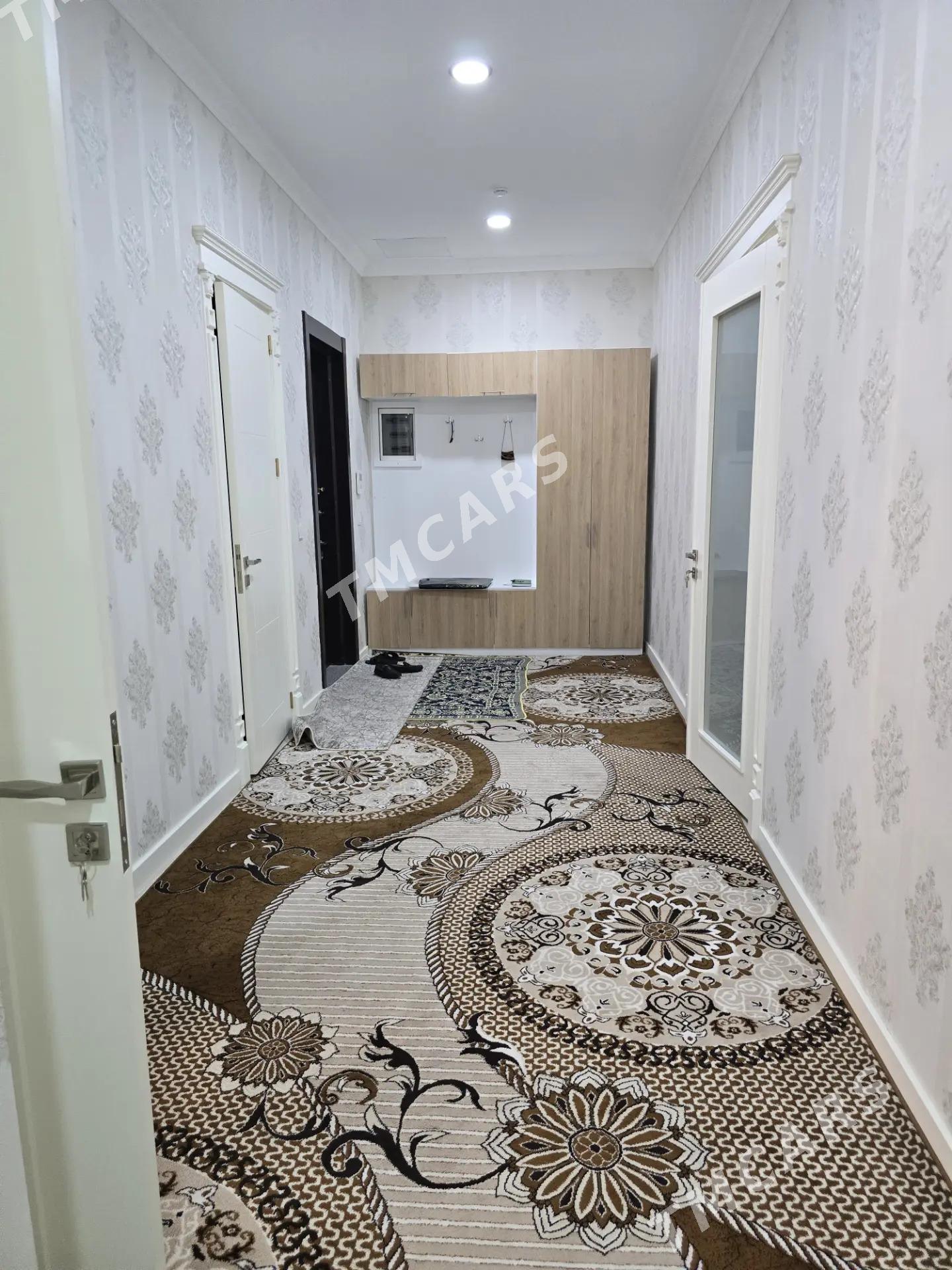 15TAPGYR - Aşgabat - img 4