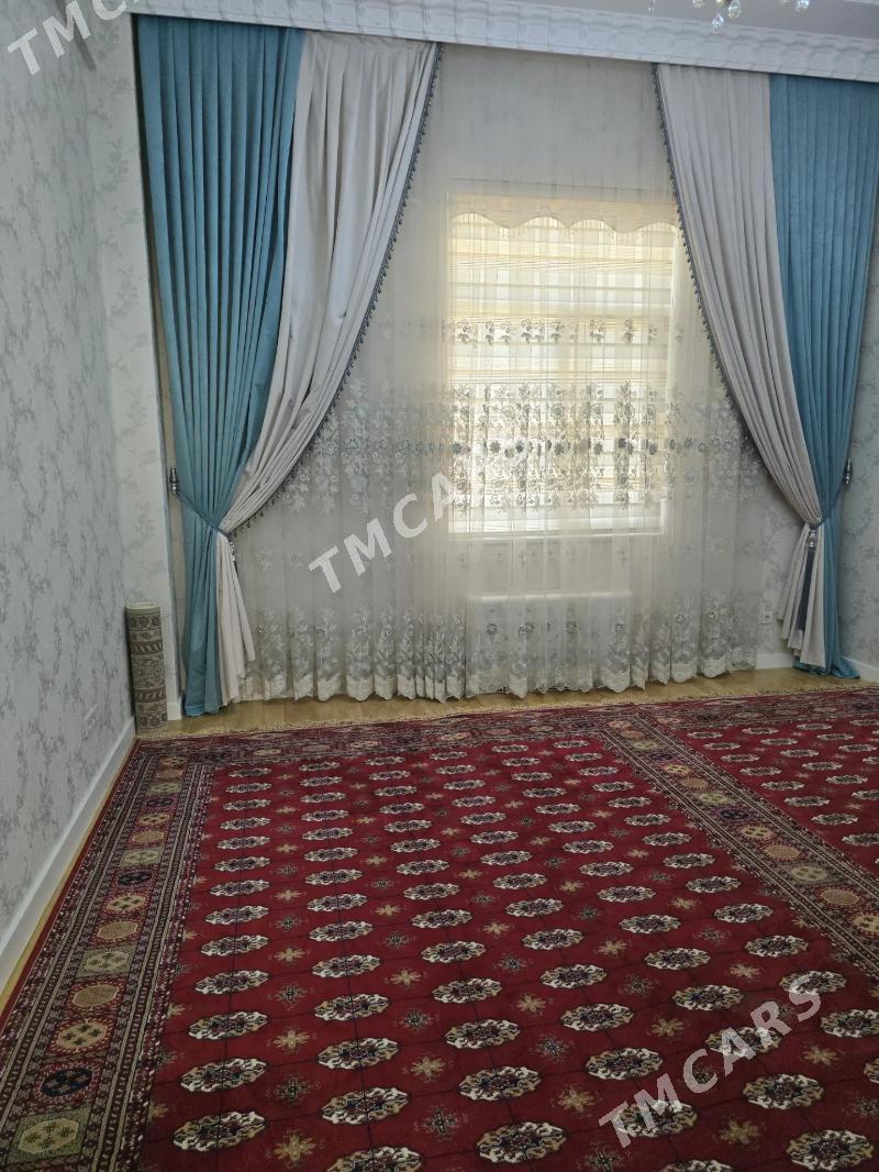 15TAPGYR - Aşgabat - img 2