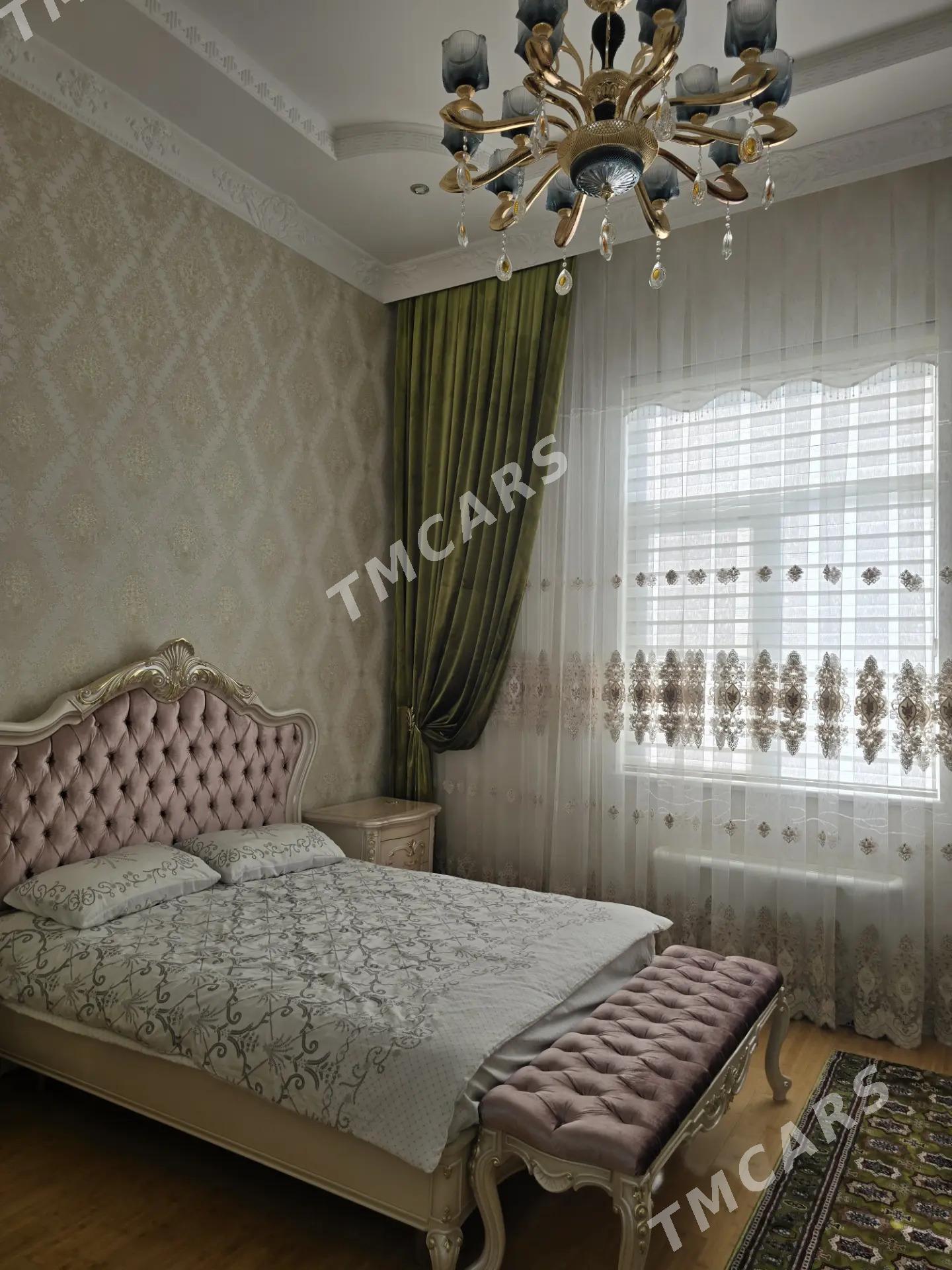 15TAPGYR - Aşgabat - img 3
