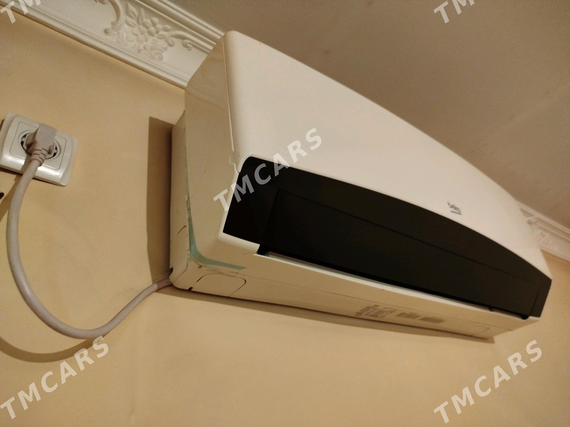 Beko 40 kadisaner - Köşi - img 2