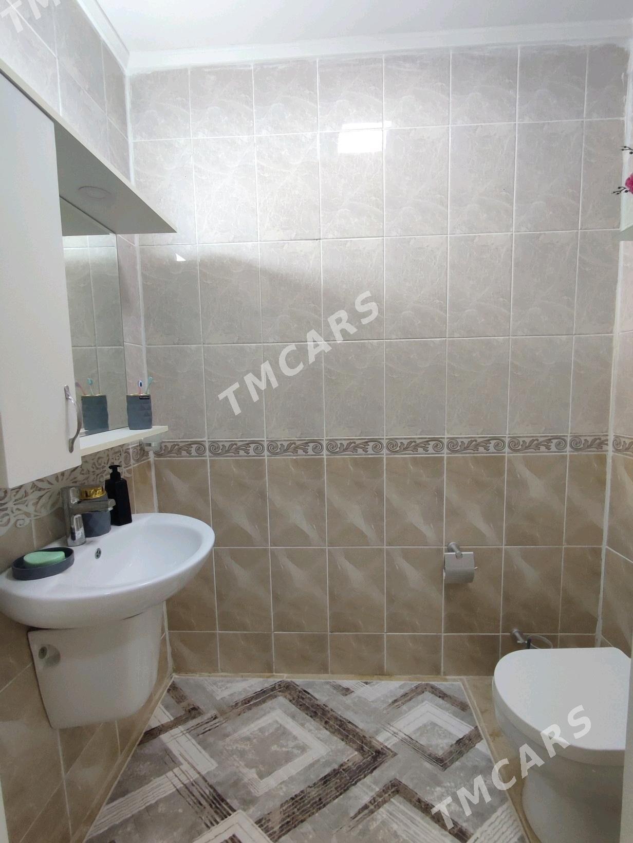 Гуртлы 2017г.4 комн.155м² - Aşgabat - img 10