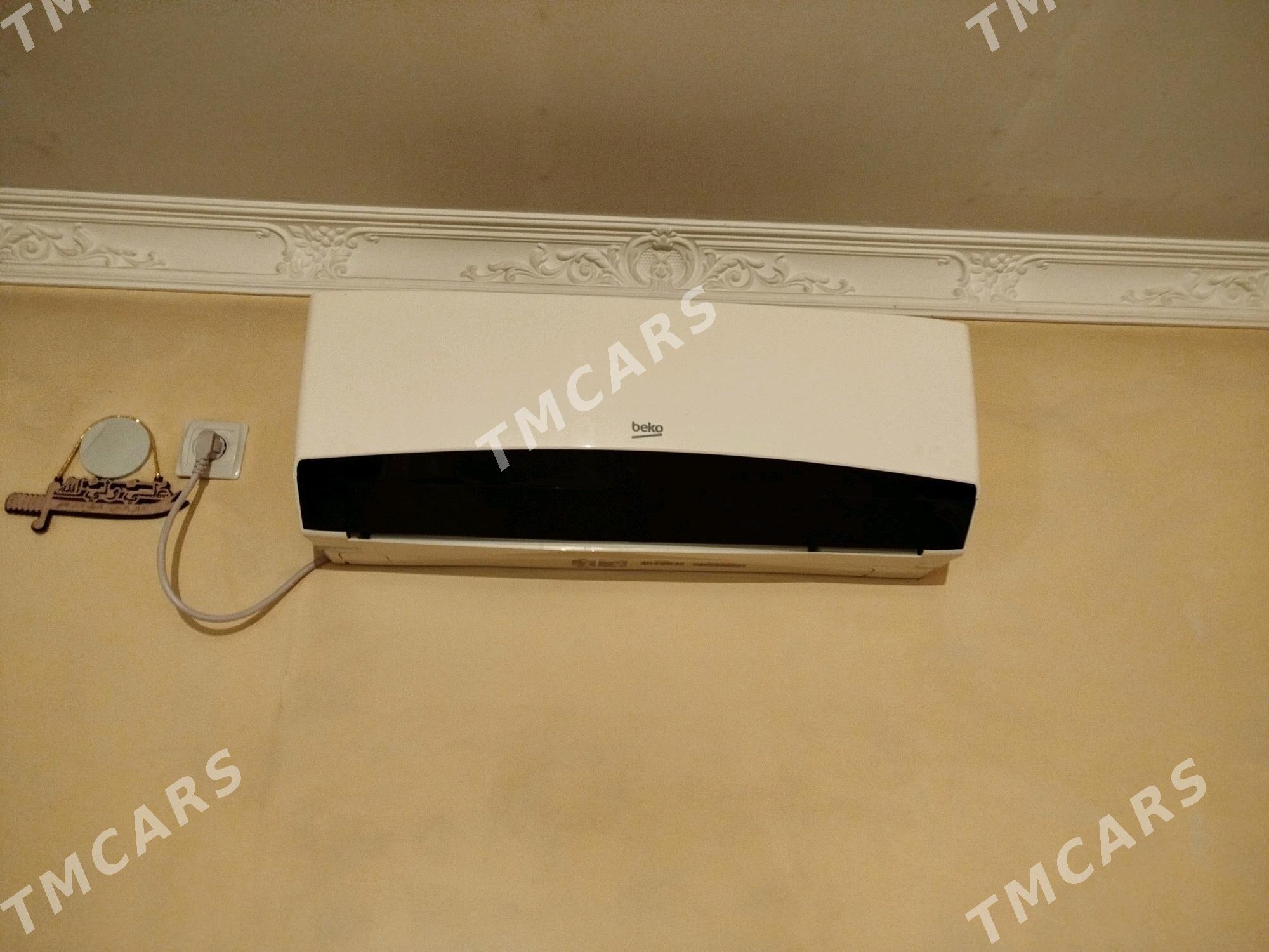Beko 40 kadisaner - Köşi - img 4