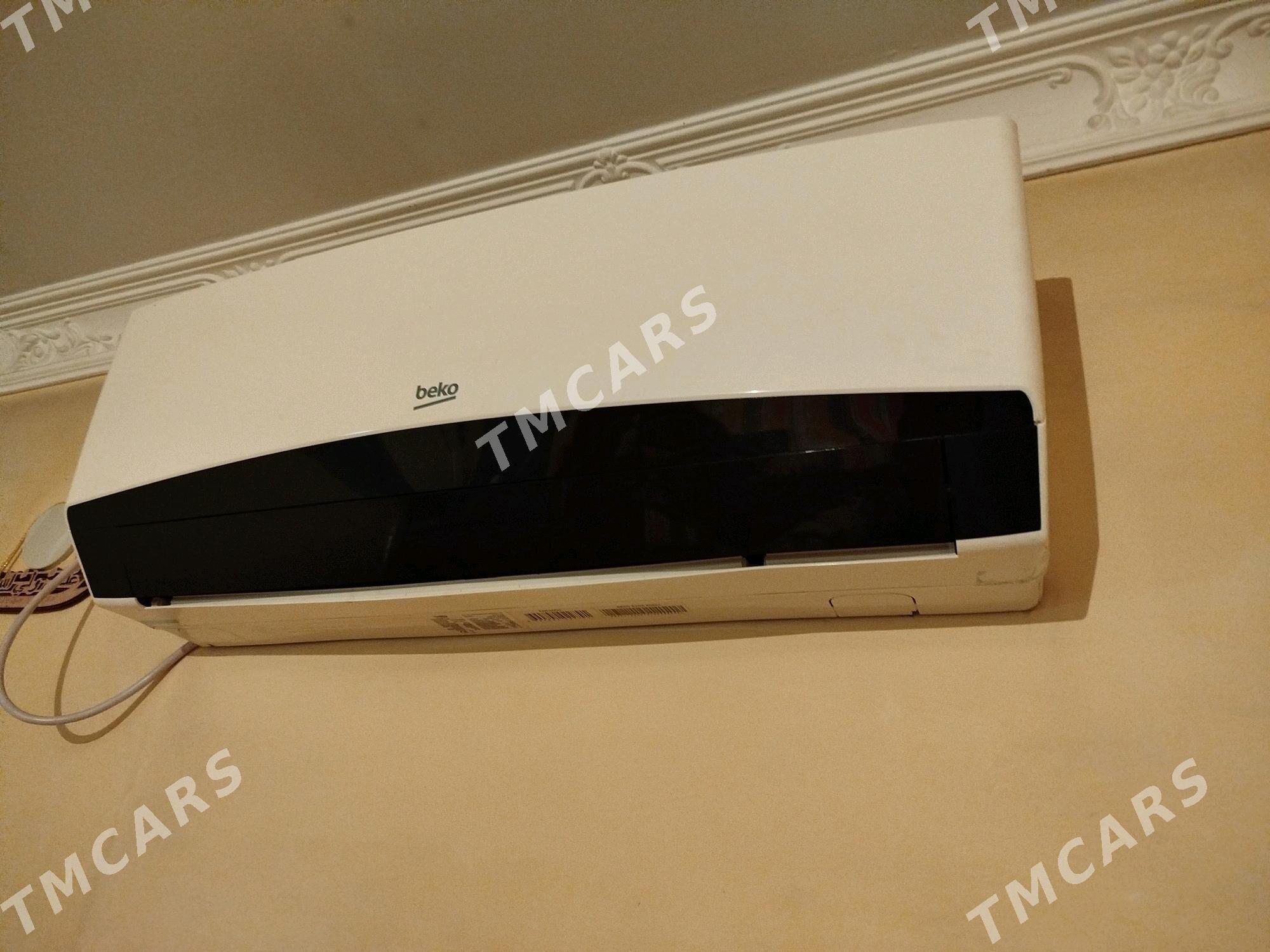 Beko 40 kadisaner - Köşi - img 3