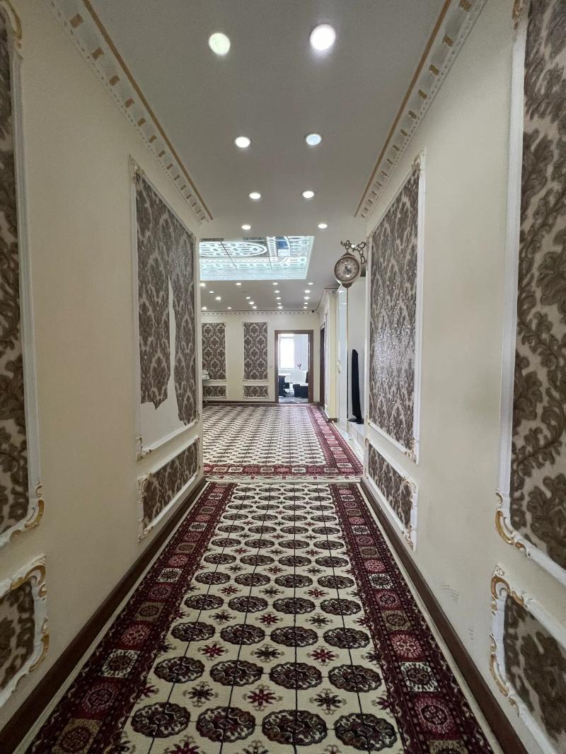 Gurtly 2 kom 2017 - Aşgabat - img 4