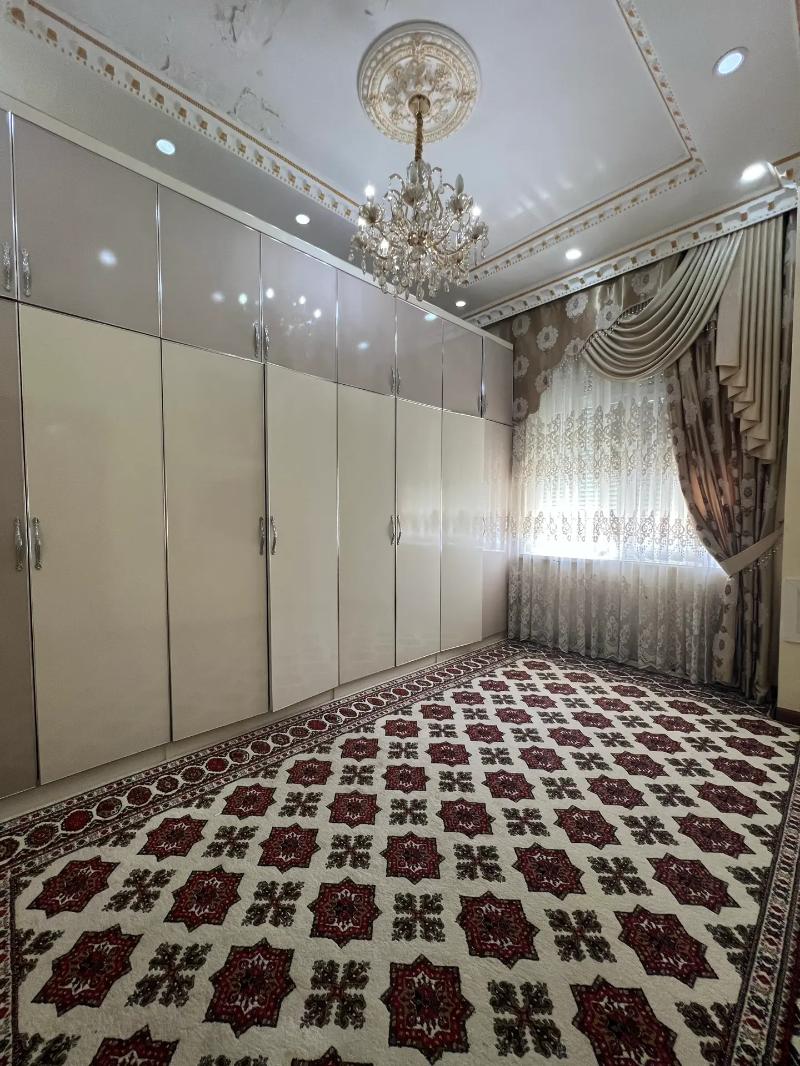 Gurtly 2 kom 2017 - Aşgabat - img 3