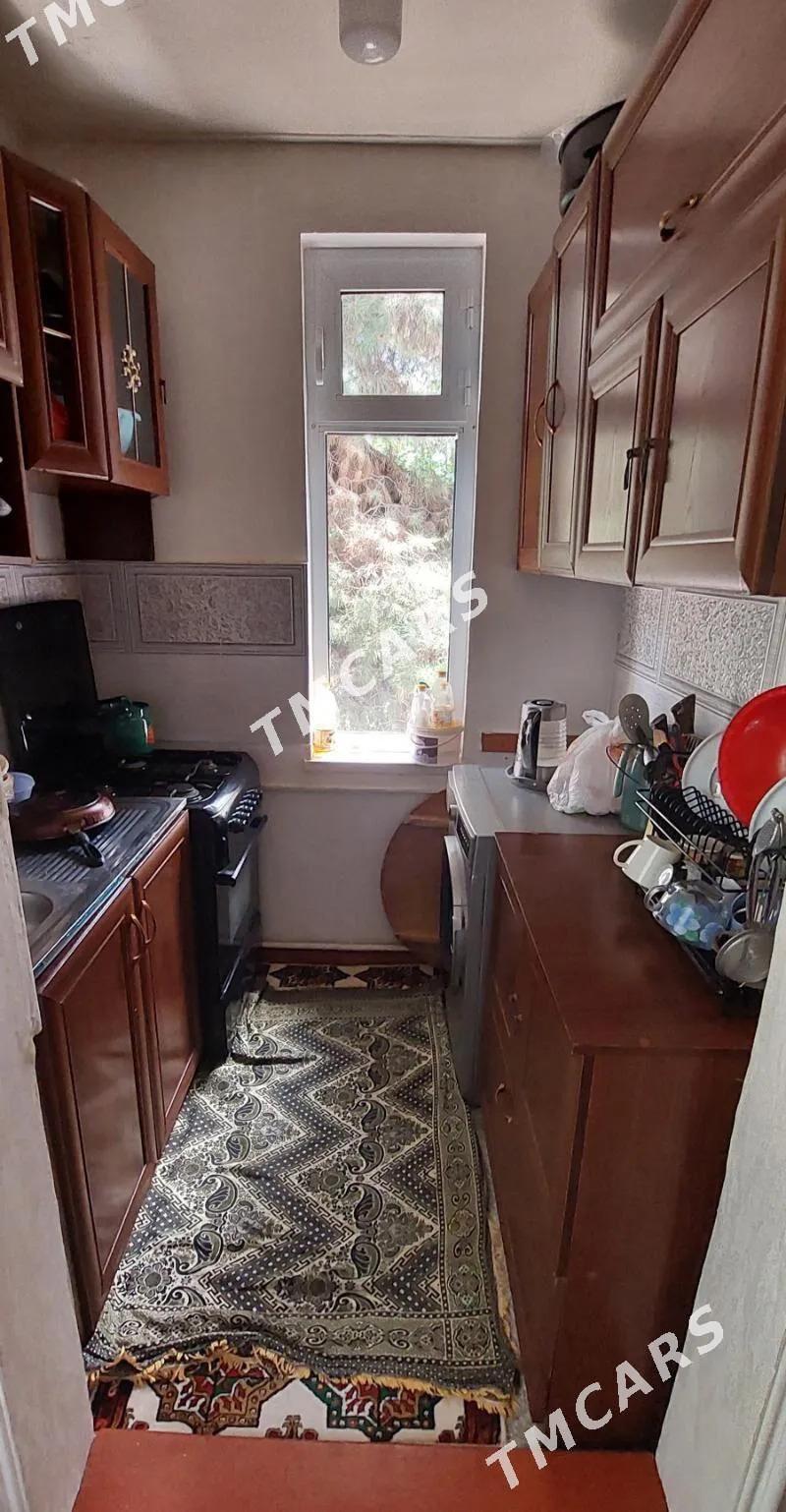 Купля продажа - Aşgabat - img 2