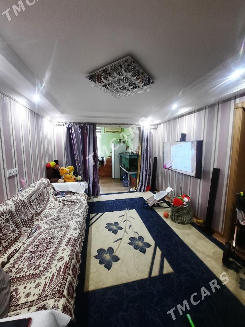 4 ком 4 мкр-н - Aşgabat - img 6
