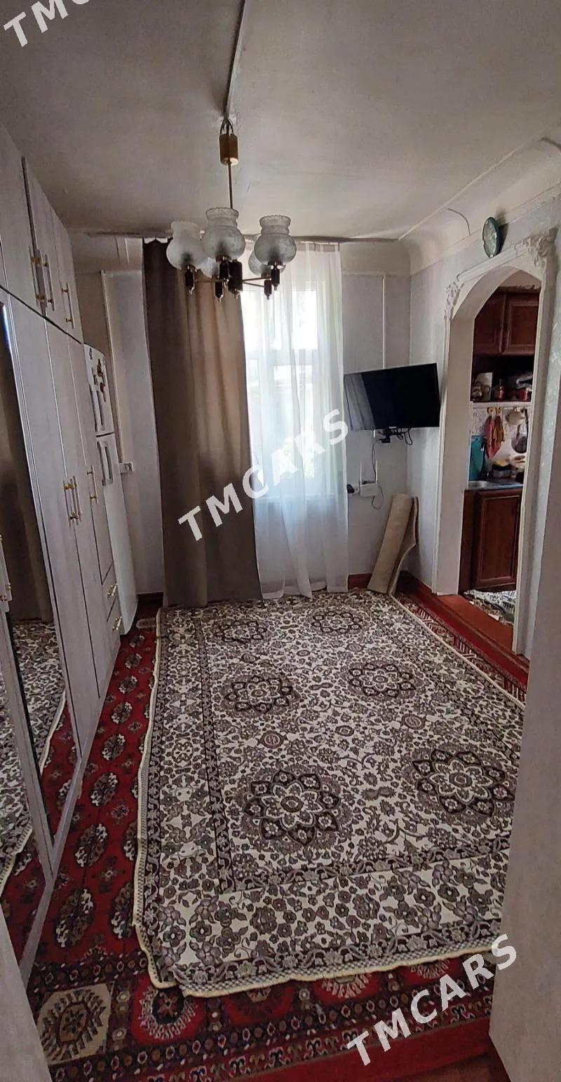 Купля продажа - Aşgabat - img 4