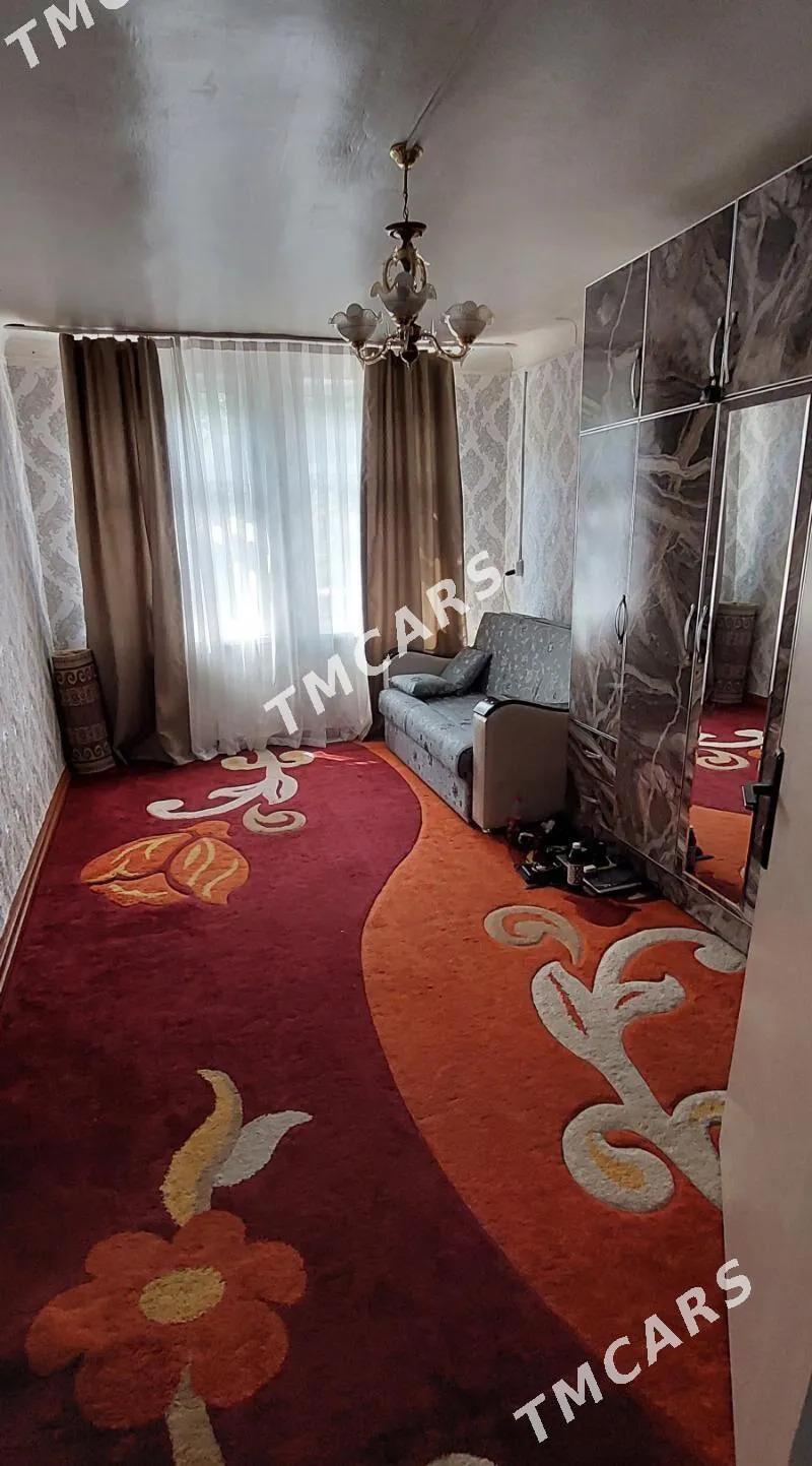 Купля продажа - Aşgabat - img 8