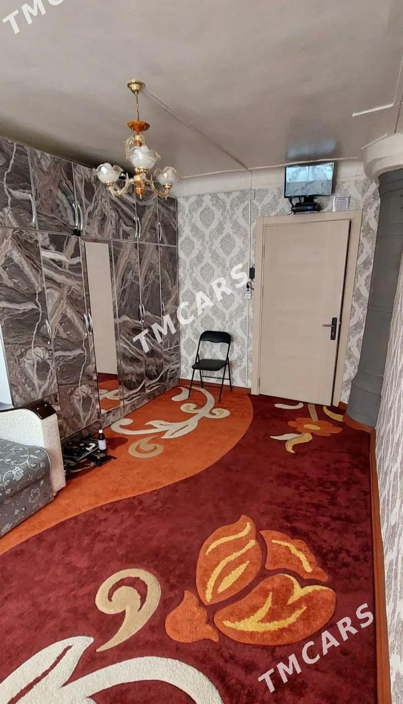 Купля продажа - Aşgabat - img 6