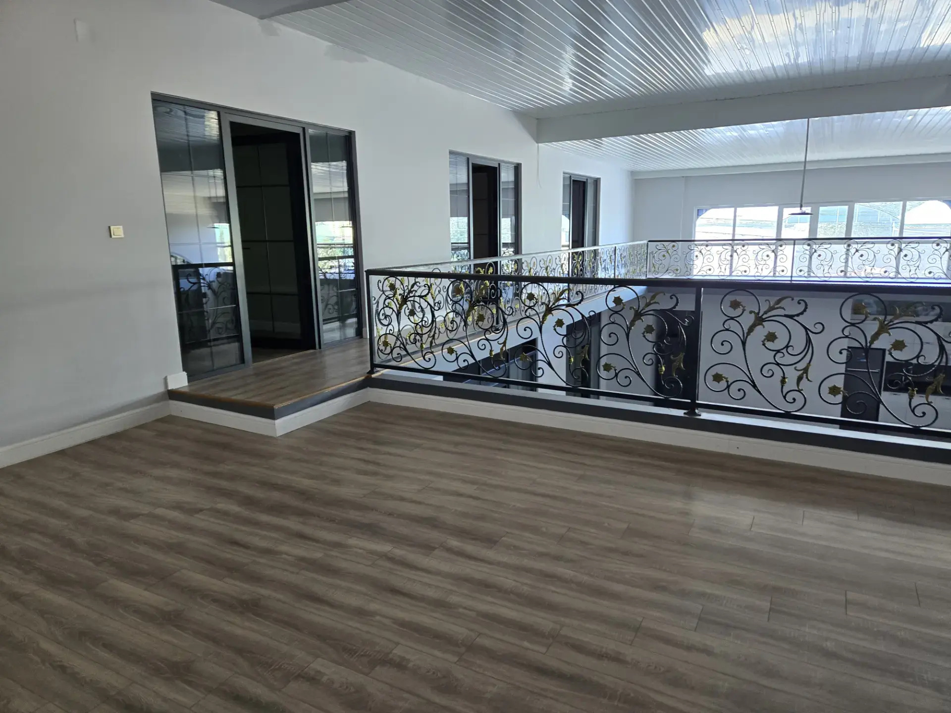 SATLYK ÇOGANLY OBMEN MASYN BN - Aşgabat - img 2