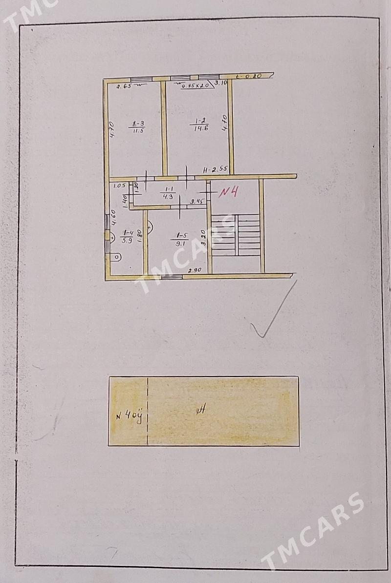 Купля продажа - Aşgabat - img 7