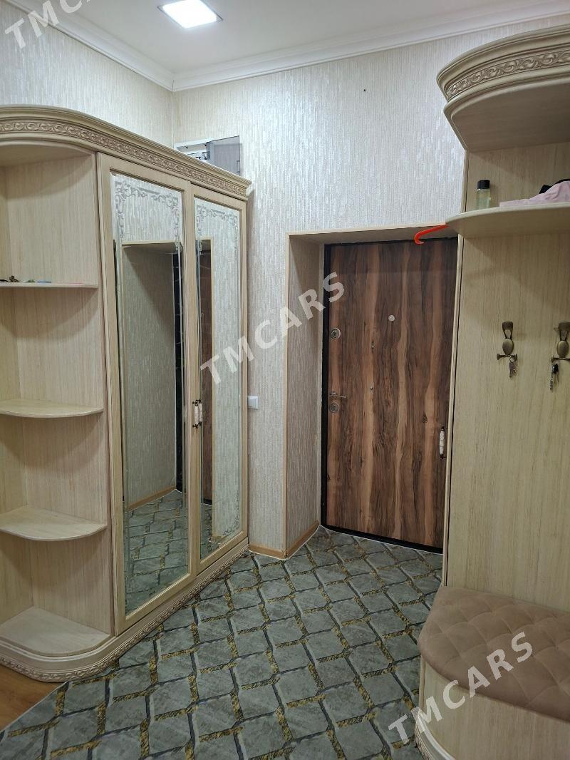 плановый дом - Aşgabat - img 2