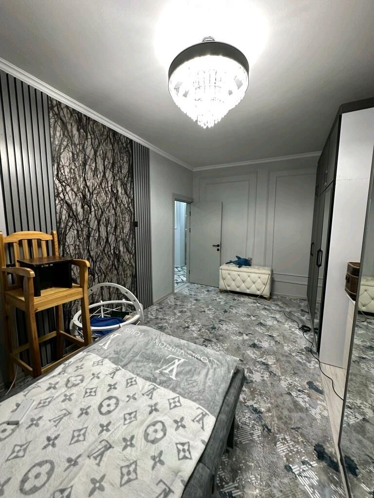 Чехова, 5 ком в 4 - Ашхабад - img 6