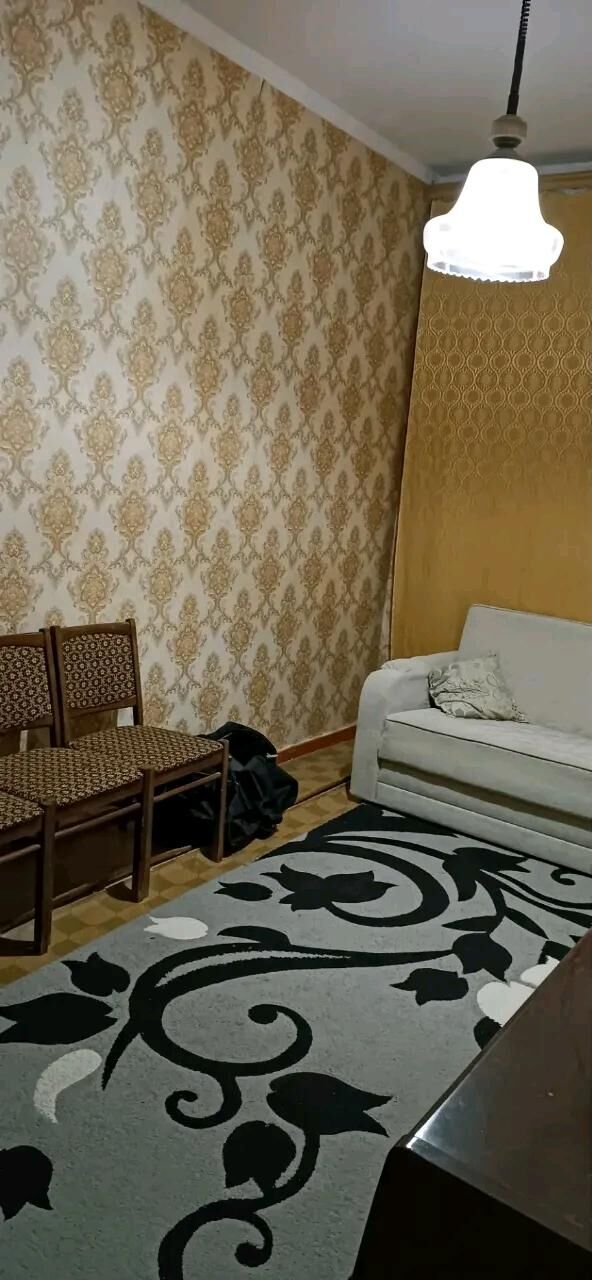 МИР 2/2 - 4 КОМНАТЫ, 2 ЭТАЖ - Parahat 2 - img 3