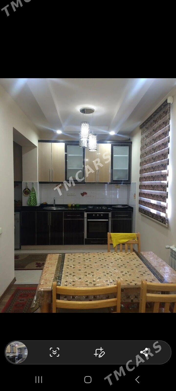 Arenda Gowdan w 3kom - Howdan "W" - img 2