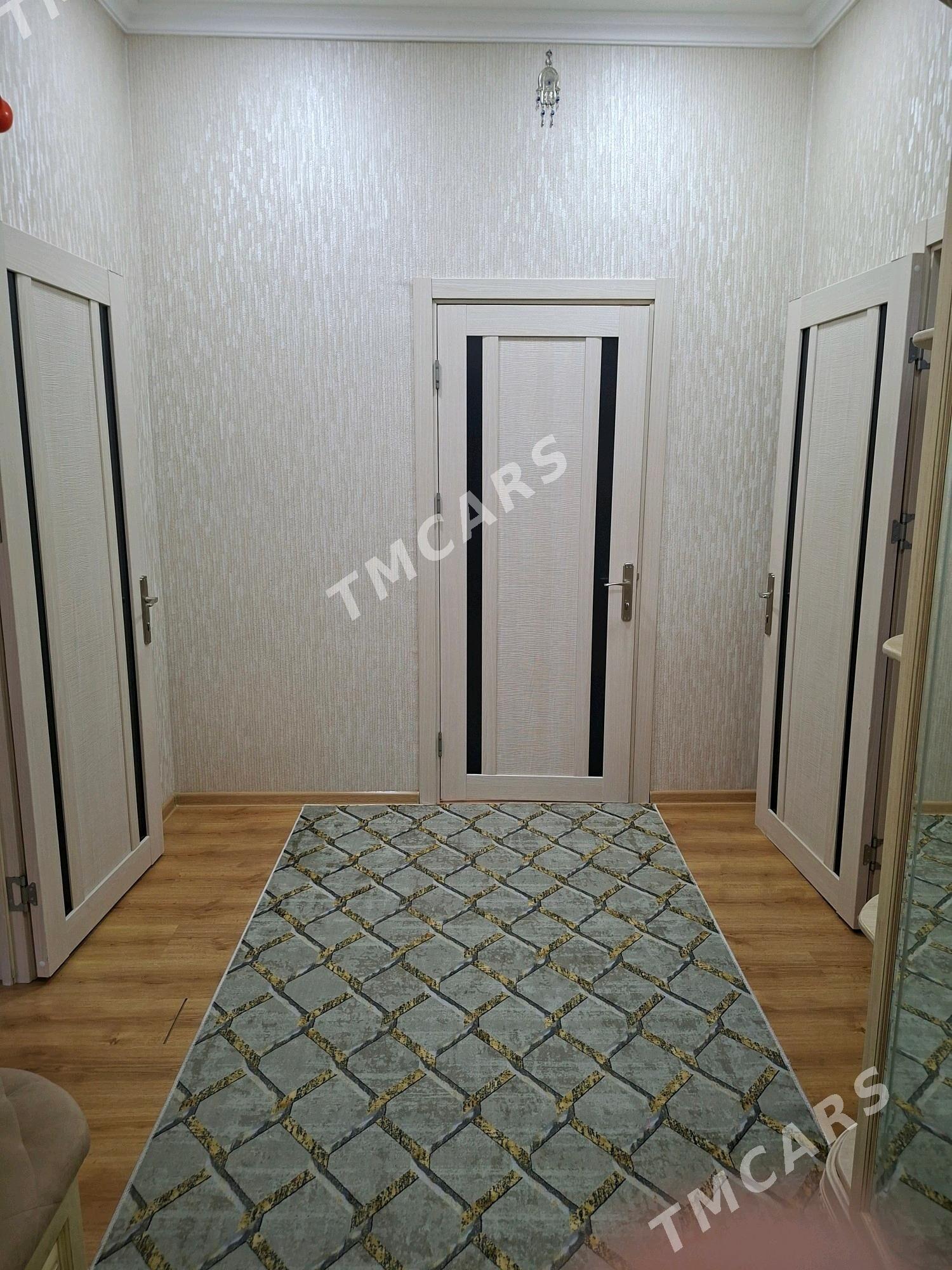 плановый дом - Aşgabat - img 10