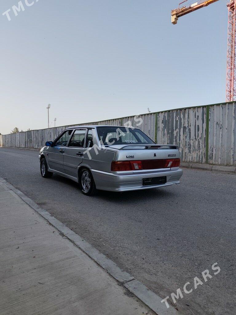 Lada 2115 2012 - 80 000 TMT - Mary - img 3