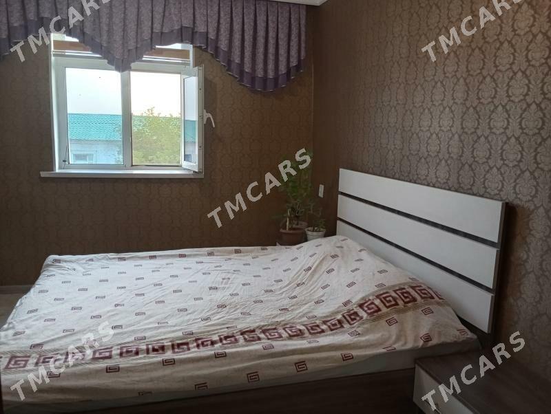 квартира - Türkmenbaşy - img 3