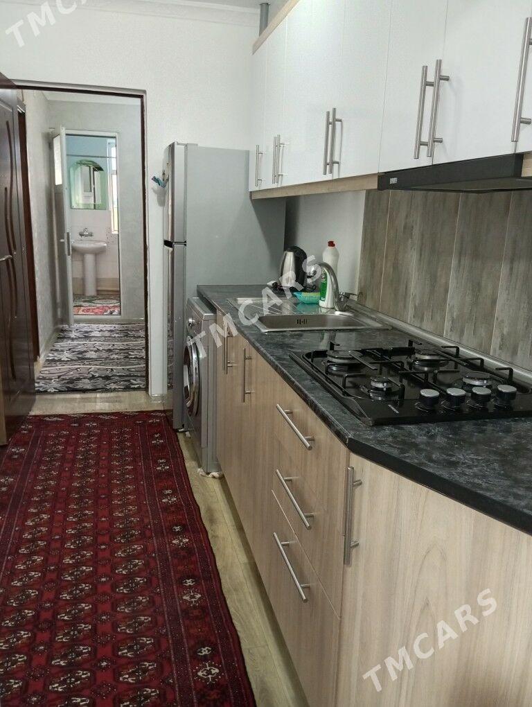 квартира - Türkmenbaşy - img 2
