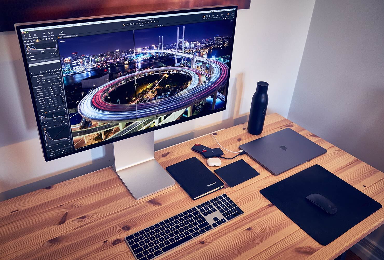 ️APPLE PRO 32" Nano/Standart - Ашхабад - img 9