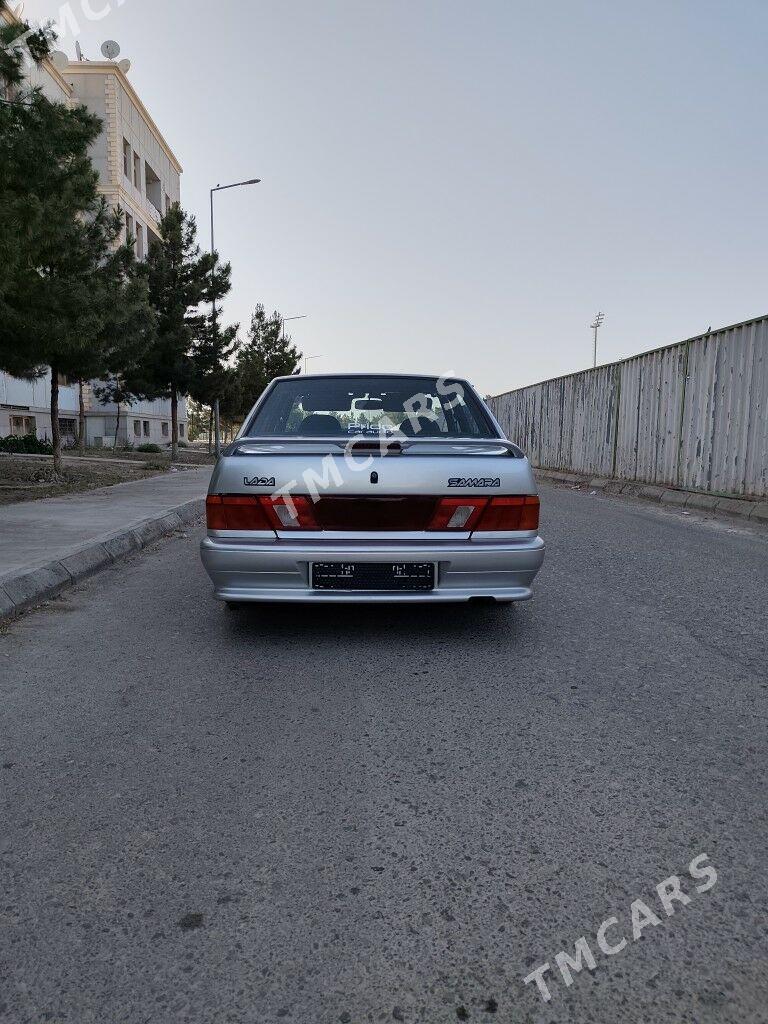 Lada 2115 2012 - 80 000 TMT - Mary - img 4