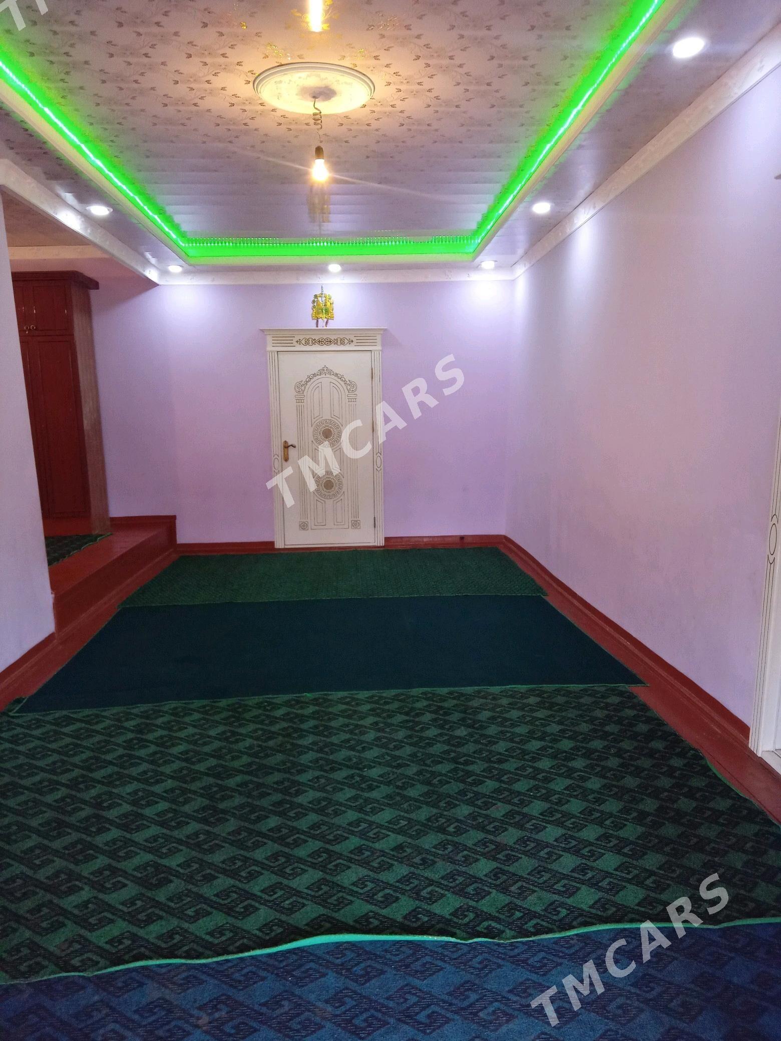 koneurgenc.satlyk.jaylar. - Köneürgenç - img 5