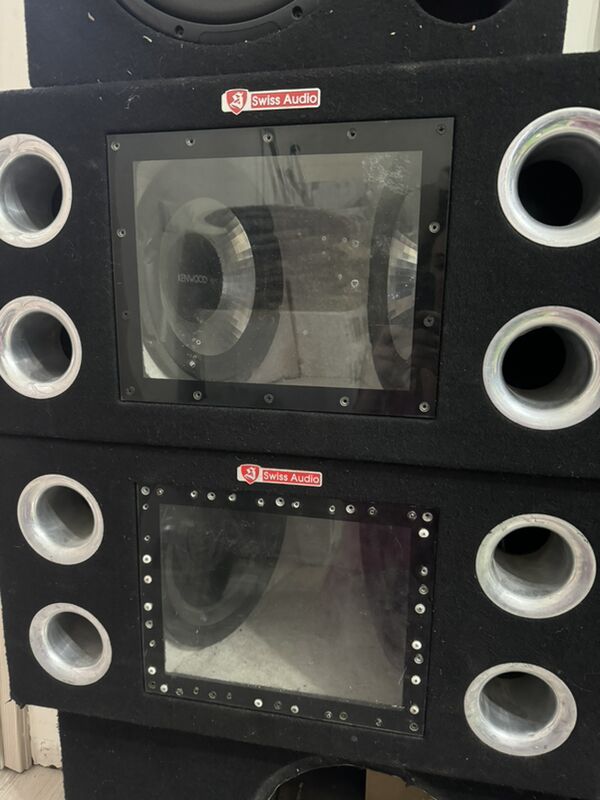 7250 Z telewizor 8 700 TMT - Ашхабад - img 1