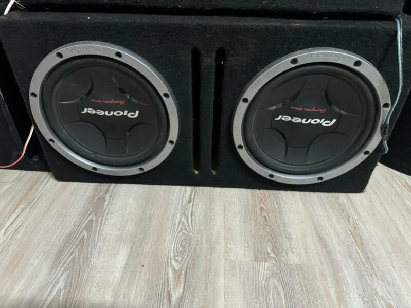 7250 Z telewizor 8 700 TMT - Ашхабад - img 3